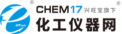 蘇州正合測(cè)試設(shè)備有限公司