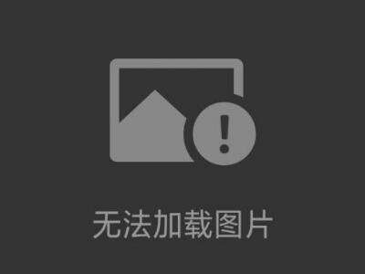 LCR測試儀IM3536