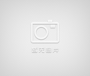單層玻璃反應(yīng)釜